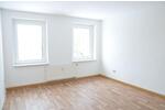 Etagenwohnung Sangerhausen - 3 Zimmer, 81 m&sup2;, 500&euro; | Angebot:26635035