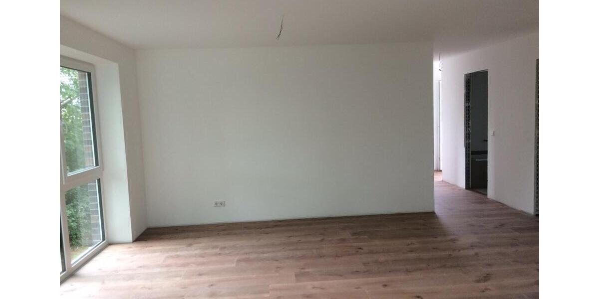 Etagenwohnung Tastrup - 3 Zimmer, 91 m&sup2;, 1.100&euro; | Angebot:25228389