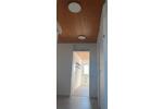 Etagenwohnung Mosbach - 3 Zimmer, 78 m&sup2;, 900&euro; | Angebot:19069937