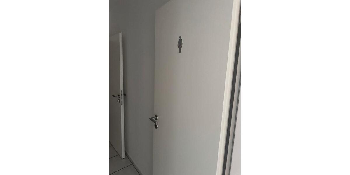 kleine Büro zu vermieten zimmer