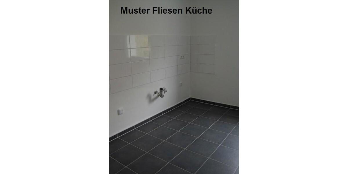 Etagenwohnung Oberndorf am Neckar - 3 Zimmer, 58 m&sup2;, 521&euro; | Angebot:26695024