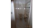 Maisonettenwohnung Friedrichstadt - 5 Zimmer, 140 m&sup2;, 900&euro; | Angebot:26213168