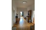 Dachgeschoßwohnung Bad Kissingen - 3 Zimmer, 95 m&sup2;, 1.100&euro; | Angebot:26422225