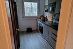 Etagenwohnung Erkrath - 4 Zimmer, 79 m&sup2;, 820&euro; | Angebot:25023210