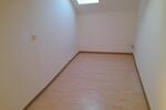 Dachgeschoßwohnung Apolda - 2 Zimmer, 60 m&sup2;, 400&euro; | Angebot:25540081