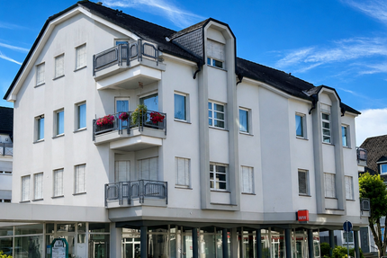 Gewerbeobjekt Olpe - 1.550&euro; | Angebot:27556903