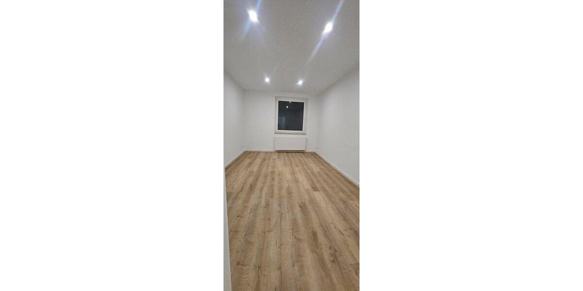 Erdgeschoßwohnung Seelze - 3 Zimmer, 68 m&sup2;, 950&euro; | Angebot:24804095