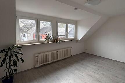 Wohnung Bochum Altenbochum - 2.5 Zimmer, 48 m&sup2;, 420&euro; | Angebot:25195421