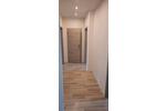 Etagenwohnung Plauen Altstadt - 5 Zimmer, 100 m&sup2;, 580&euro; | Angebot:26068141
