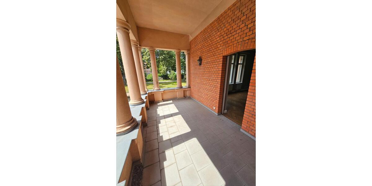 Gewerbeobjekt Grimma - 1.900&euro; | Angebot:24955466