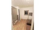 Etagenwohnung Zwiesel - 2 Zimmer, 60 m&sup2;, 500&euro; | Angebot:21430852