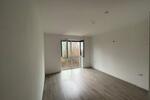 Etagenwohnung Radeburg - 3 Zimmer, 94 m&sup2;, 1.316&euro; | Angebot:23871766