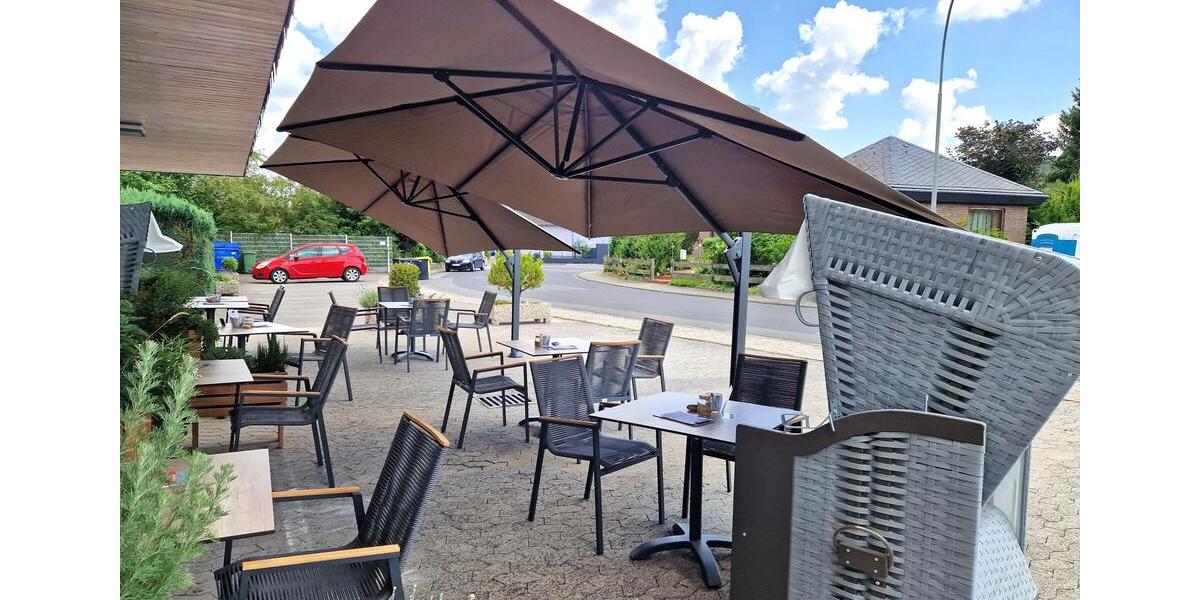 Gewerbeobjekt Lich - 2.800&euro; | Angebot:24433239