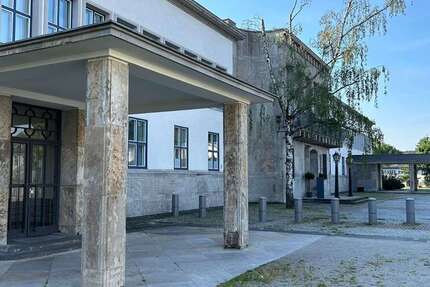 Wohnung zum Mieten in Berlin 800 € 55.63 m²