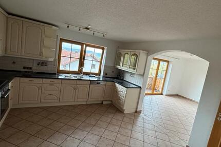 Wohnung Reichertsheim - 3 Zimmer, 74 m&sup2;, 750&euro; | Angebot:26152308