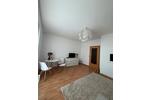 Etagenwohnung Blankensee - 2 Zimmer, 46 m&sup2;, 446&euro; | Angebot:26565362