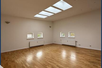 Wohnung Magdeburg Alt Olvenstedt - 5 Zimmer, 163 m&sup2;, 1.223&euro; | Angebot:22911765