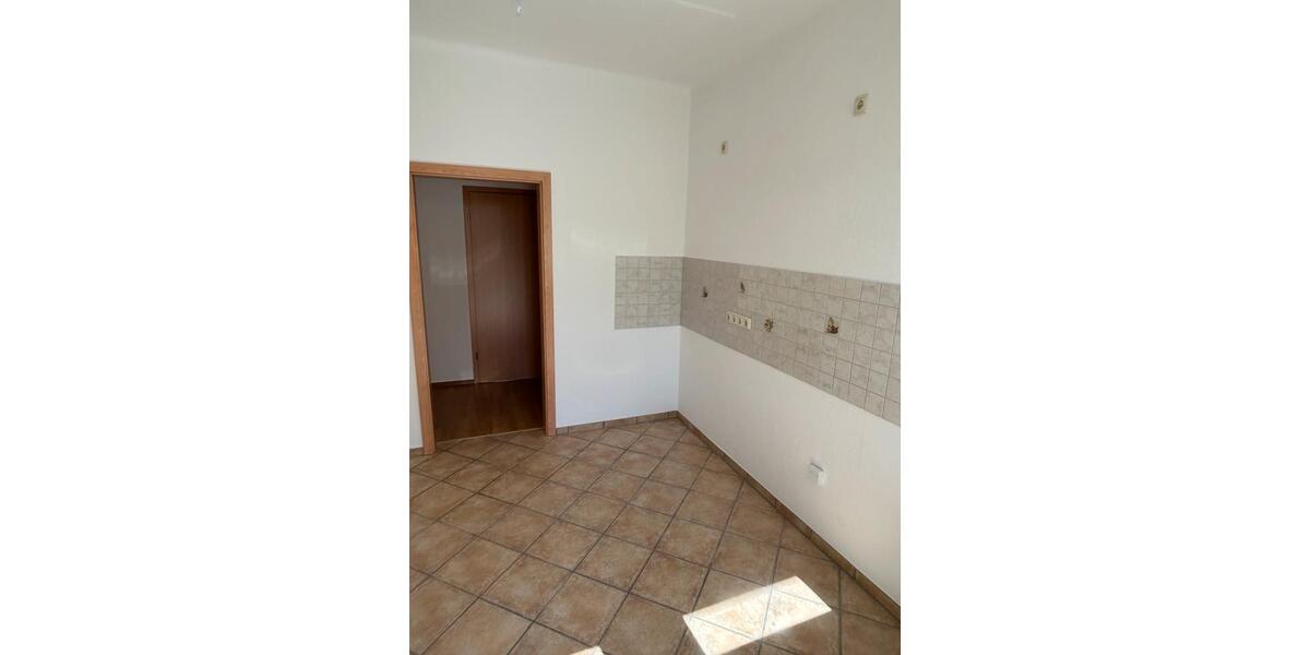 Erdgeschoßwohnung Zeitz - 3 Zimmer, 70 m&sup2;, 420&euro; | Angebot:26285236