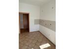 Erdgeschoßwohnung Zeitz - 3 Zimmer, 70 m&sup2;, 420&euro; | Angebot:26285236