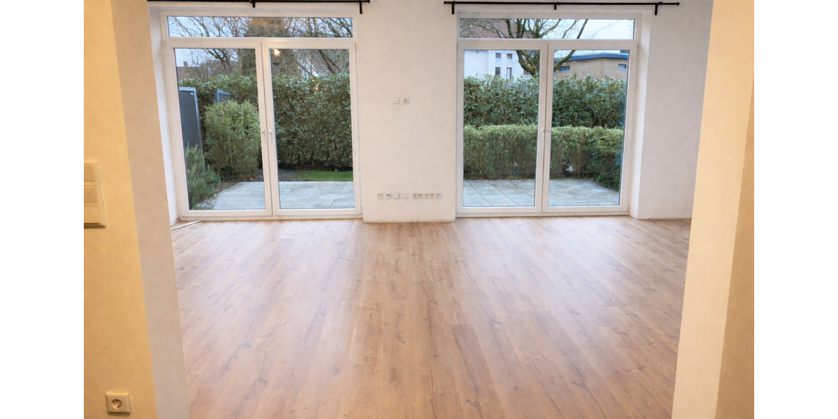 Doppelhaushälfte Oldenburg Bürgeresch - 5 Zimmer, 135 m&sup2;, 1.850&euro; | Angebot:25044960