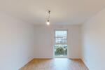 Etagenwohnung Düsseldorf Stadtbezirk 6 - 4 Zimmer, 114 m&sup2;, 1.870&euro; | Angebot:26652166
