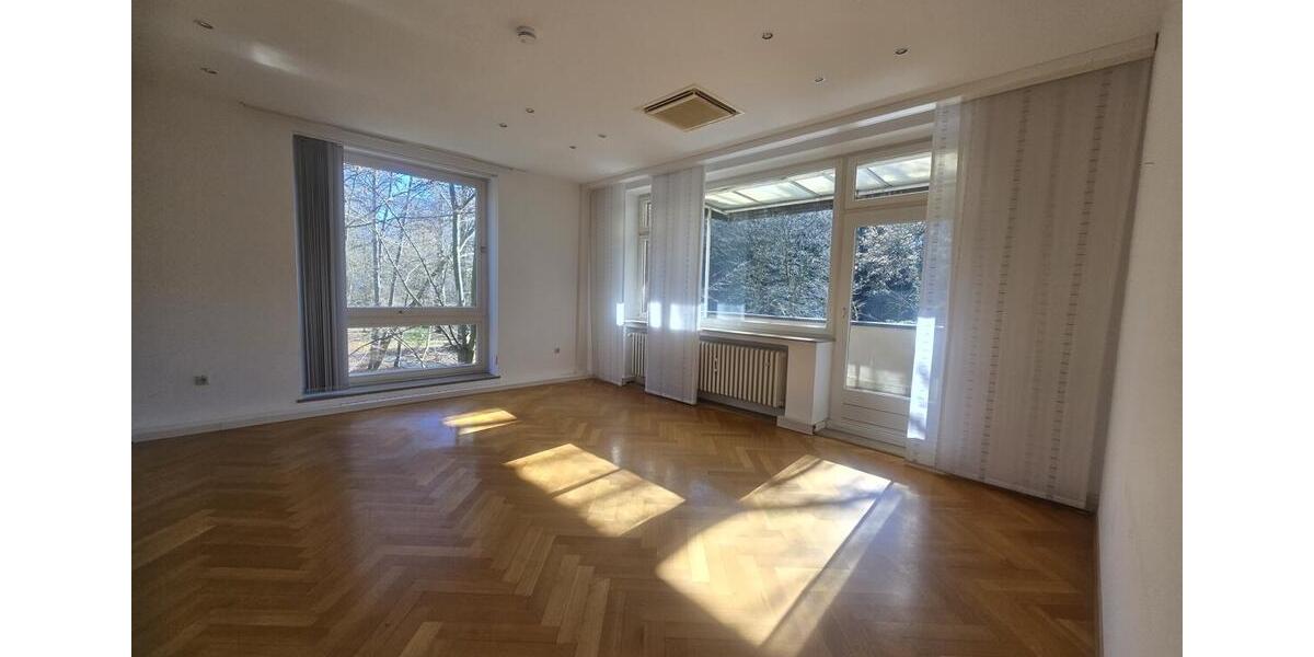 Gewerbeobjekt Minden Bärenkämpen - 9&euro; | Angebot:25599640