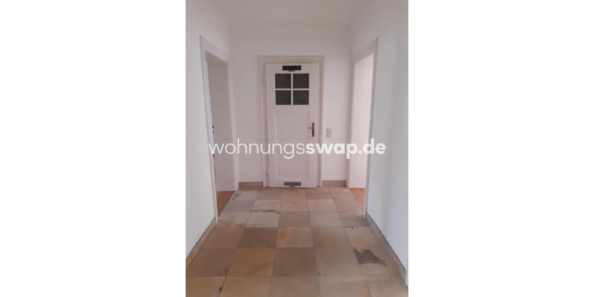 Etagenwohnung München Giesing - 3 Zimmer, 69 m&sup2;, 1.300&euro; | Angebot:25046126