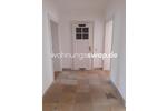 Etagenwohnung München Giesing - 3 Zimmer, 69 m&sup2;, 1.300&euro; | Angebot:25046126