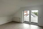 Etagenwohnung Wunsiedel - 4 Zimmer, 100 m&sup2;, 795&euro; | Angebot:23600045