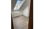 Dachgeschoßwohnung Oschatz - 3 Zimmer, 76 m&sup2;, 550&euro; | Angebot:26380353
