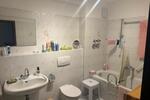 Erdgeschoßwohnung Suhl Schmiedefeld am Rennsteig - 3 Zimmer, 77 m&sup2;, 550&euro; | Angebot:26364708