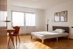 Wohnen auf Zeit Waldenburg - 1 Zimmer, 22 m&sup2;, 420&euro; | Angebot:26496654