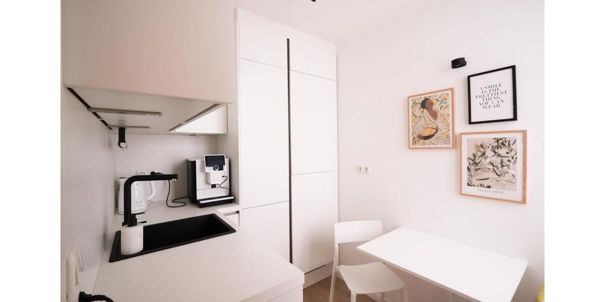 Gewerbeobjekt Aurich - 650&euro; | Angebot:25893068