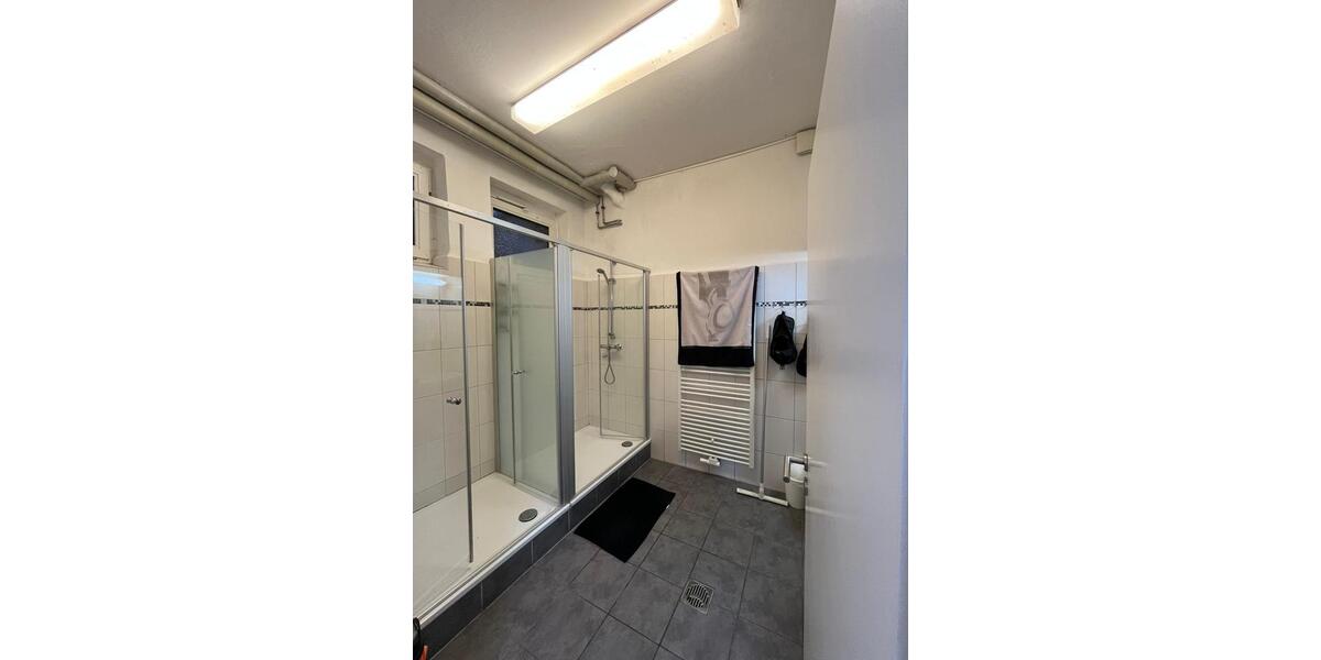 Wohnen auf Zeit Clausthal-Zellerfeld Zellerfeld - 1 Zimmer, 12 m&sup2;, 120&euro; | Angebot:25793973