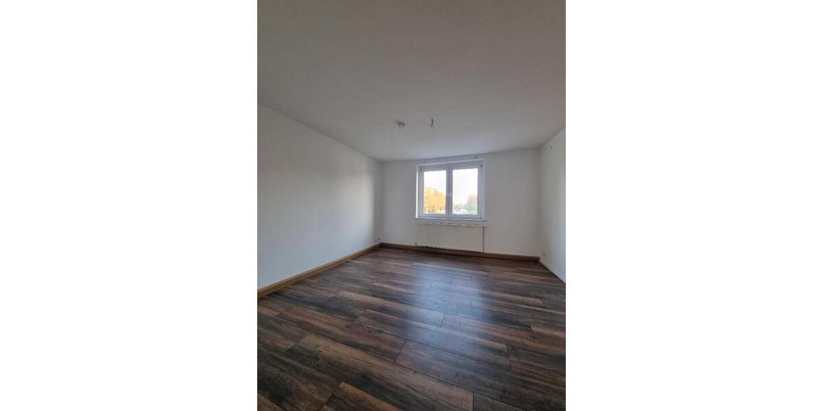Etagenwohnung Köthen (Anhalt) - 4 Zimmer, 79 m&sup2;, 491&euro; | Angebot:20912551
