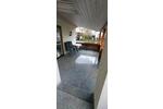 Erdgeschoßwohnung Hirschaid - 4 Zimmer, 145 m&sup2;, 1.400&euro; | Angebot:26181916
