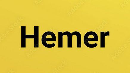 Dachgeschoßwohnung Hemer - 3 Zimmer, 75 m&sup2;, 695&euro; | Angebot:26324947