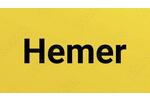 Dachgeschoßwohnung Hemer - 3 Zimmer, 75 m&sup2;, 695&euro; | Angebot:26324947
