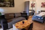 Wohnen auf Zeit Markkleeberg - 1 Zimmer, 40 m&sup2;, 800&euro; | Angebot:26168814