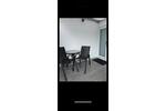 Erdgeschoßwohnung Singen (Hohentwiel) - 2 Zimmer, 50 m&sup2;, 900&euro; | Angebot:26636275