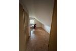 Dachgeschoßwohnung Nordhausen - 1 Zimmer, 35 m&sup2;, 433&euro; | Angebot:25989726