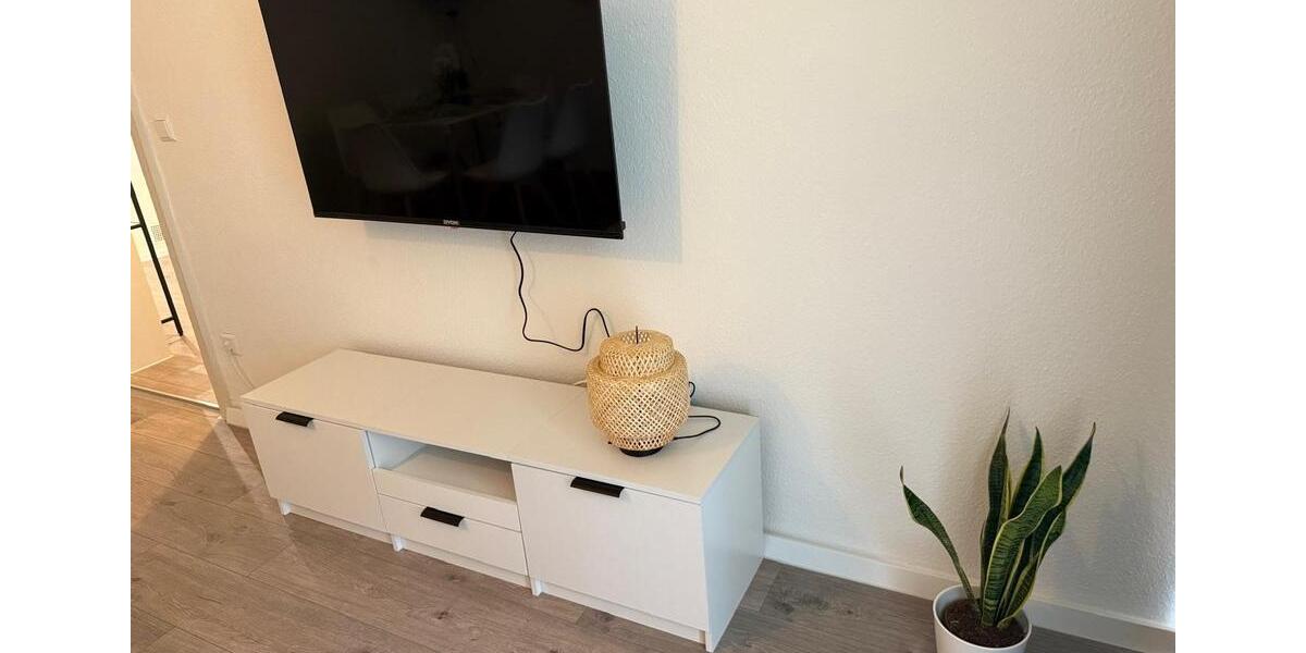 3 Zimmer Wohnung in der Schneidermühler Straße zu vermieten 3 zimmer