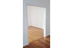 Etagenwohnung Saarbrücken Alt-Saarbrücken - 5 Zimmer, 156 m&sup2;, 1.300&euro; | Angebot:26804343