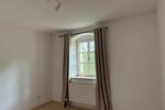 Etagenwohnung Amberg - 2 Zimmer, 100 m&sup2;, 950&euro; | Angebot:26644971