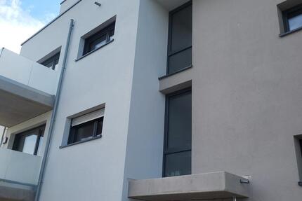 Schicke Penthouse Wohnungen in Euskirchen als Erstbezug