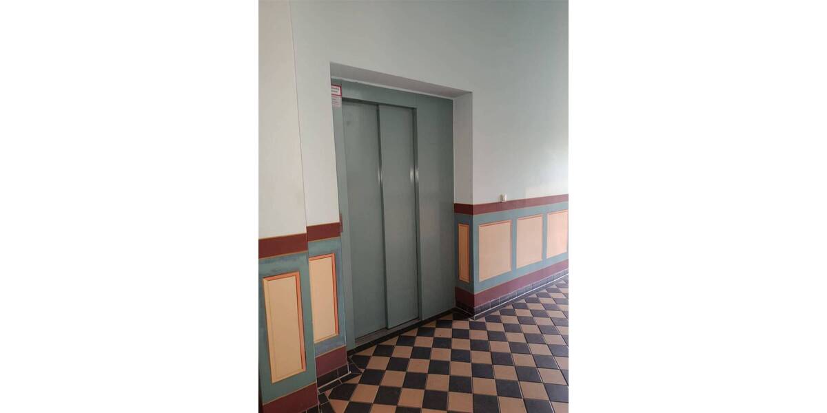 Etagenwohnung Grimma Haubitz - 2 Zimmer, 80 m&sup2;, 849&euro; | Angebot:26080814