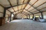 Gewerbeobjekt Poing - 3.375&euro; | Angebot:26637005