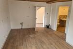 Erdgeschoßwohnung Schnaittenbach - 2 Zimmer, 40 m&sup2;, 520&euro; | Angebot:26552579