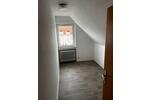 Dachgeschoßwohnung Wittmund - 3.5 Zimmer, 80 m&sup2;, 500&euro; | Angebot:26235163