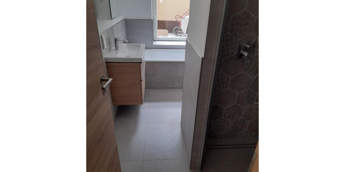 Erdgeschoßwohnung Zschopau - 3 Zimmer, 73 m&sup2;, 730&euro; | Angebot:24748770